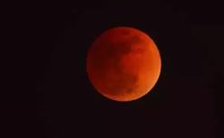 地理大阅读001_image013.jpg 地理大阅读001_image013.jpg