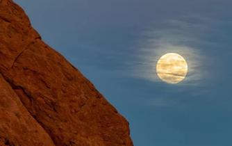 地理大阅读001_image017.jpg 地理大阅读001_image017.jpg