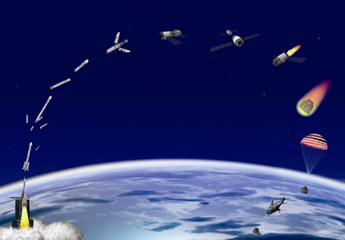 地理大阅读002_image011.png 地理大阅读002_image011.png