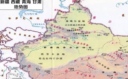 地理大阅读003_image005.jpg 地理大阅读003_image005.jpg