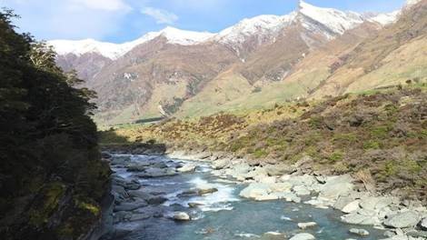 地理大阅读003_image007.jpg 地理大阅读003_image007.jpg