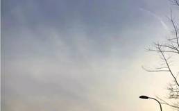 地理大阅读005_image009.jpg 地理大阅读005_image009.jpg