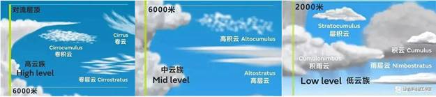 地理大阅读005_image019.jpg 地理大阅读005_image019.jpg