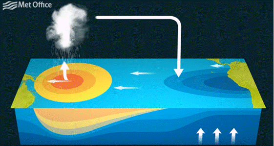 地理大阅读006_image006.gif 地理大阅读006_image006.gif