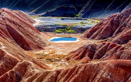 地理大阅读010_image003.jpg 地理大阅读010_image003.jpg