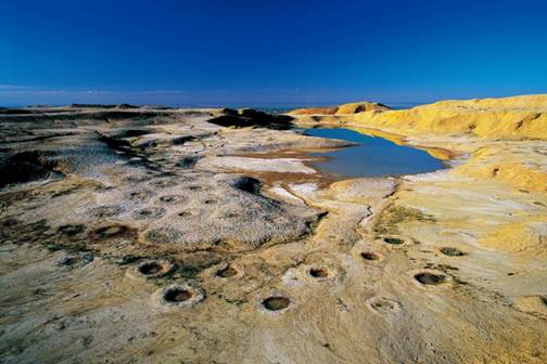 地理大阅读010_image005.jpg 地理大阅读010_image005.jpg