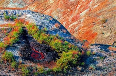 地理大阅读010_image009.jpg 地理大阅读010_image009.jpg