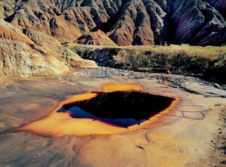 地理大阅读010_image011.jpg 地理大阅读010_image011.jpg