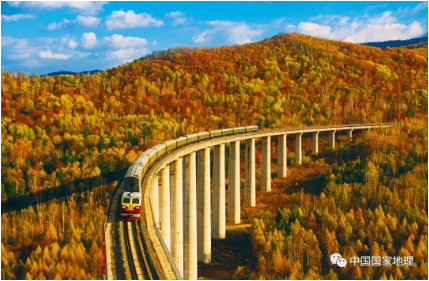 地理大阅读013_image003.jpg 地理大阅读013_image003.jpg