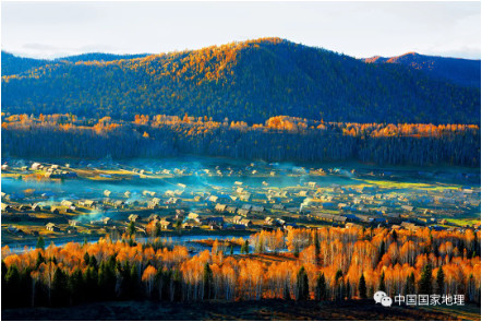 地理大阅读013_image004.jpg 地理大阅读013_image004.jpg