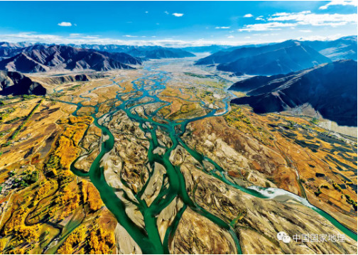 地理大阅读013_image006.jpg 地理大阅读013_image006.jpg