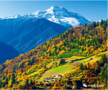 地理大阅读013_image007.jpg 地理大阅读013_image007.jpg