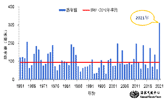 地理大阅读015_image007.gif 地理大阅读015_image007.gif