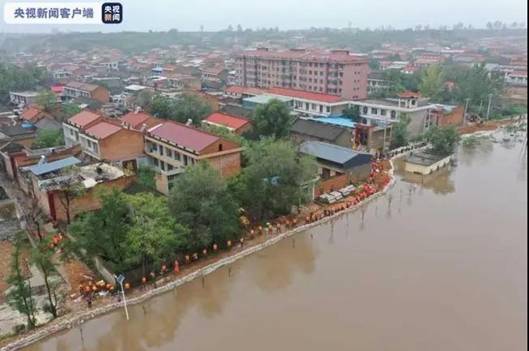 地理大阅读015_image009.jpg 地理大阅读015_image009.jpg