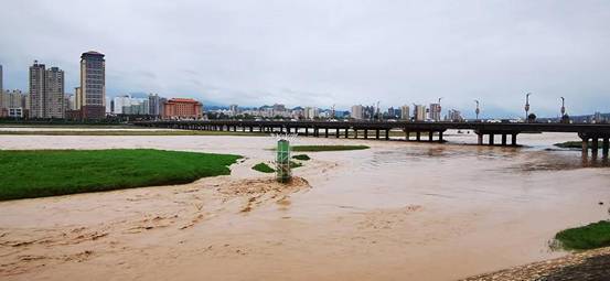 地理大阅读015_image011.jpg 地理大阅读015_image011.jpg