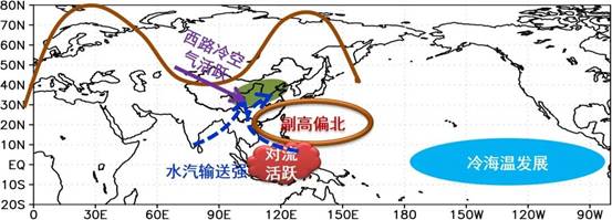 地理大阅读015_image017.jpg 地理大阅读015_image017.jpg