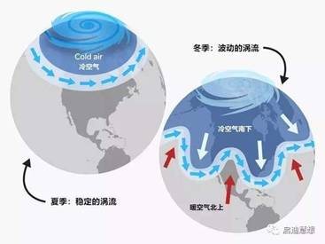 地理大阅读016_image004.jpg 地理大阅读016_image004.jpg