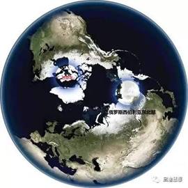 地理大阅读016_image006.jpg 地理大阅读016_image006.jpg