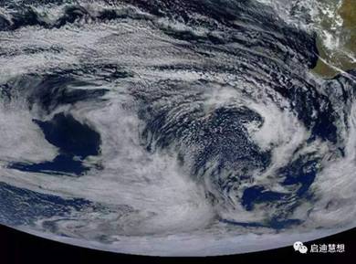 地理大阅读016_image008.jpg 地理大阅读016_image008.jpg