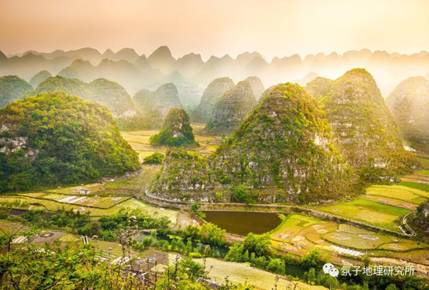 地理大阅读018_image010.jpg 地理大阅读018_image010.jpg